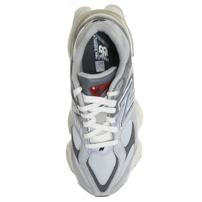 SCARPETTA 9060 NEW BALANCE - Mad Fashion | img vers.650x/